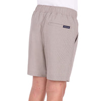 Thomas Cook Boys Rowan Shorts