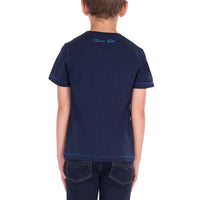 Thomas Cook Boys Dean Tee