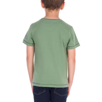 Thomas Cook Boys Joey Tee