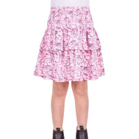 Thomas Cook Girls Lulu Skirt