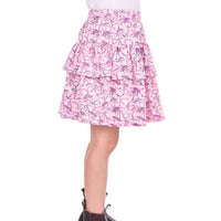 Thomas Cook Girls Lulu Skirt