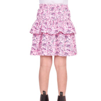Thomas Cook Girls Lulu Skirt