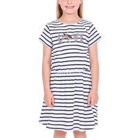 Thomas Cook Girls Krissy Dress