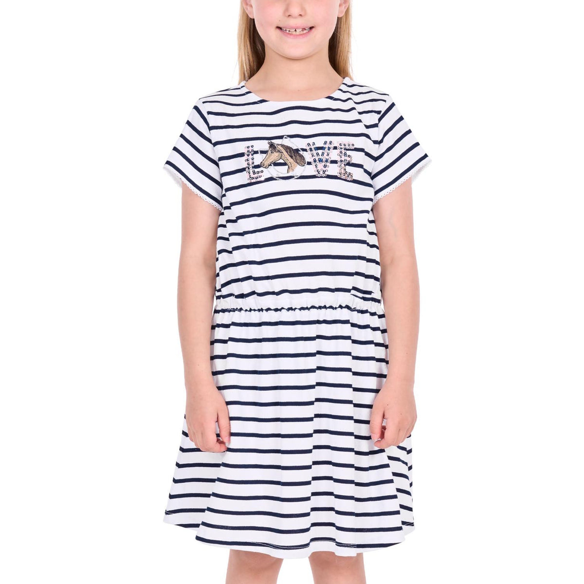 Thomas Cook Girls Krissy Dress