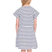 Thomas Cook Girls Krissy Dress