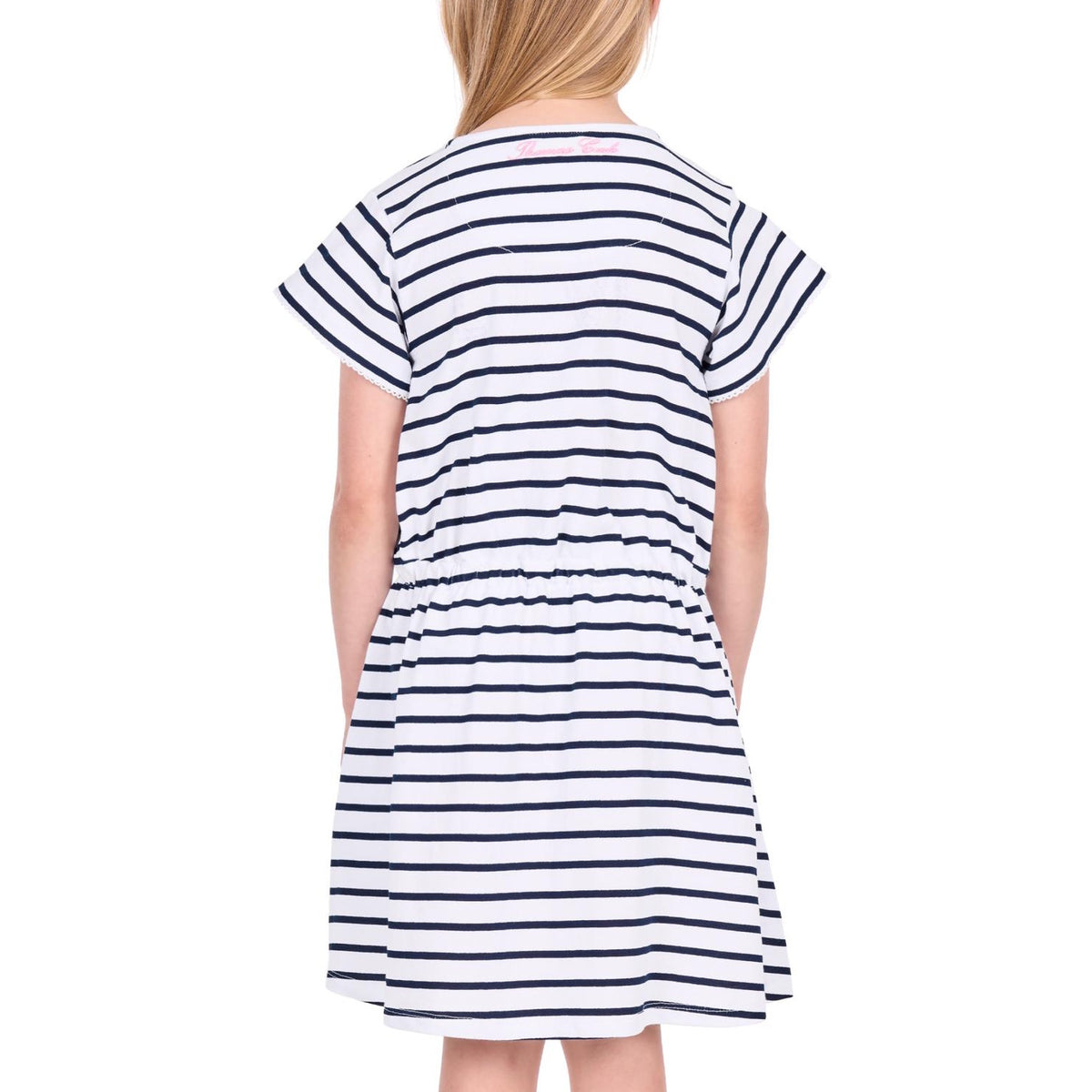 Thomas Cook Girls Krissy Dress
