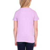 Thomas Cook Girls Selina Short Sleeve Tee