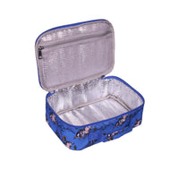 Thomas Cook Kids Theodore Lunch Bag