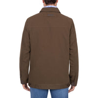 Thomas Cook Mens Lucas Jacket