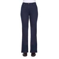Thomas Cook Womens Harriet Trouser Jeans 30 Leg