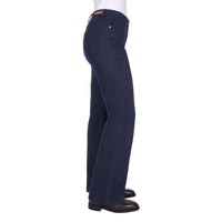 Thomas Cook Womens Harriet Trouser Jeans 30 Leg