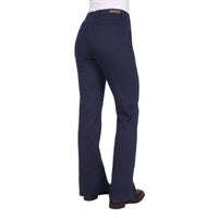 Thomas Cook Womens Harriet Trouser Jeans 30 Leg