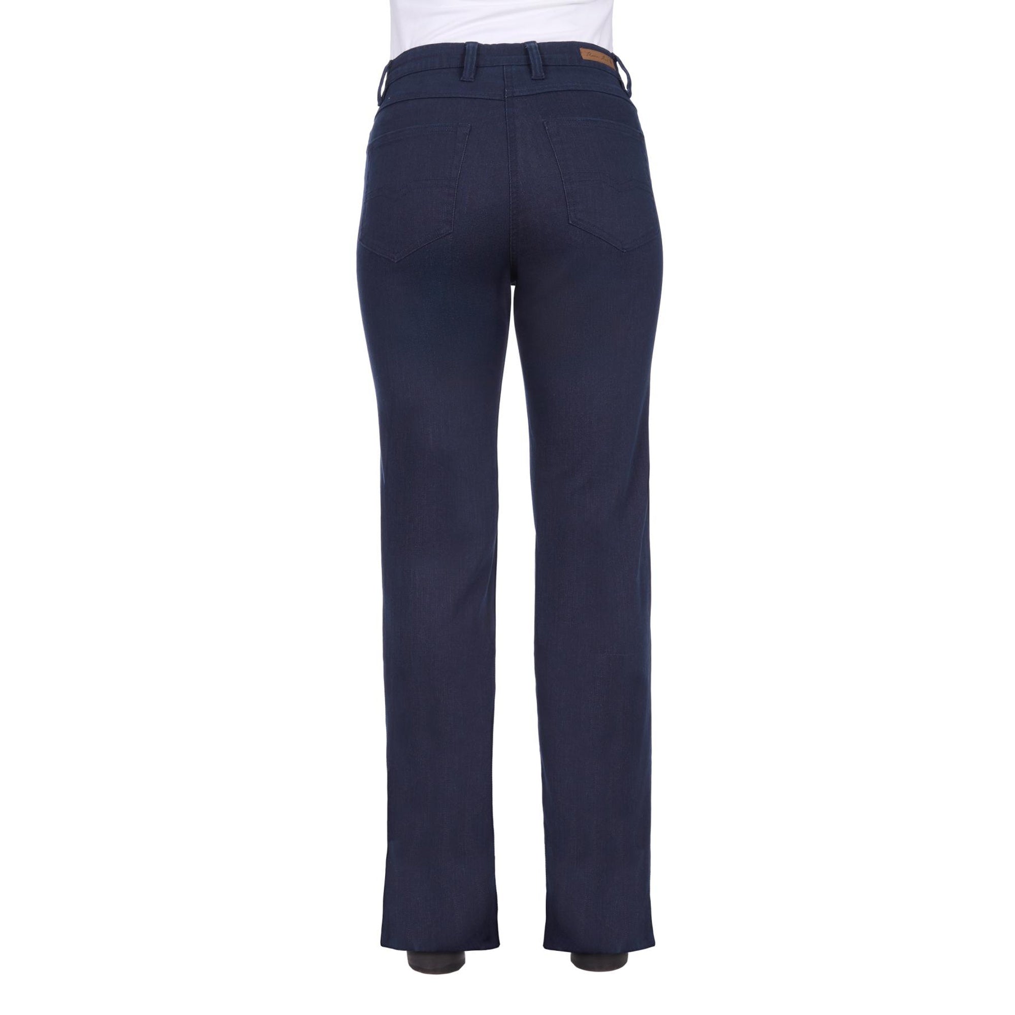 Thomas Cook Womens Harriet Trouser Jeans 30 Leg