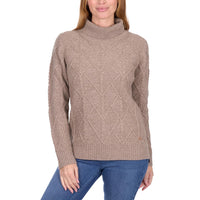 Thomas Cook Womens Layla Jumper