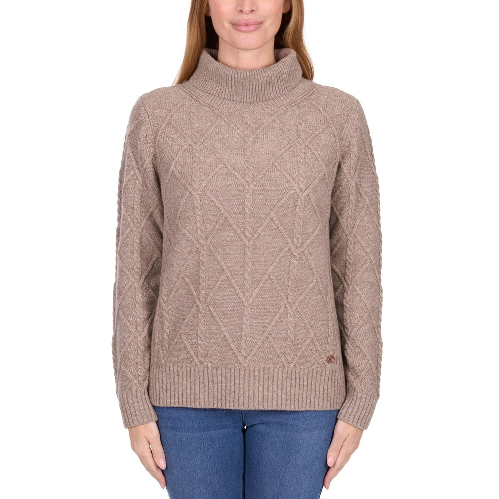 Thomas Cook Womens Layla Jumper