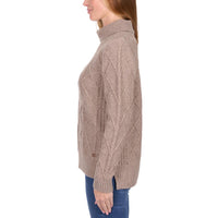 Thomas Cook Womens Layla Jumper