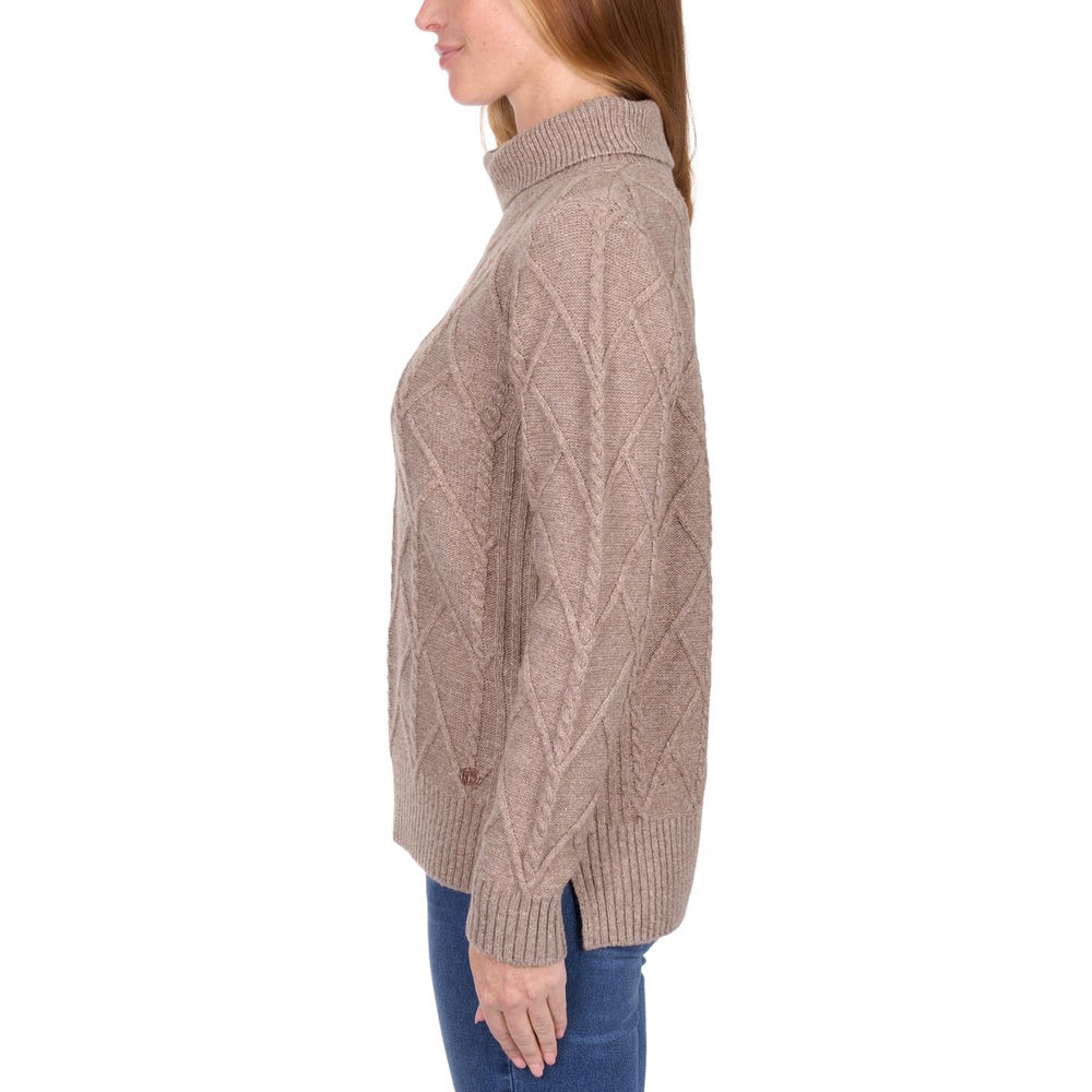 Thomas Cook Womens Layla Jumper