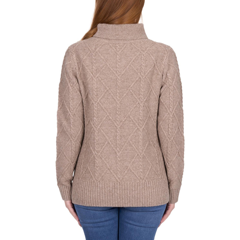 Thomas Cook Womens Layla Jumper