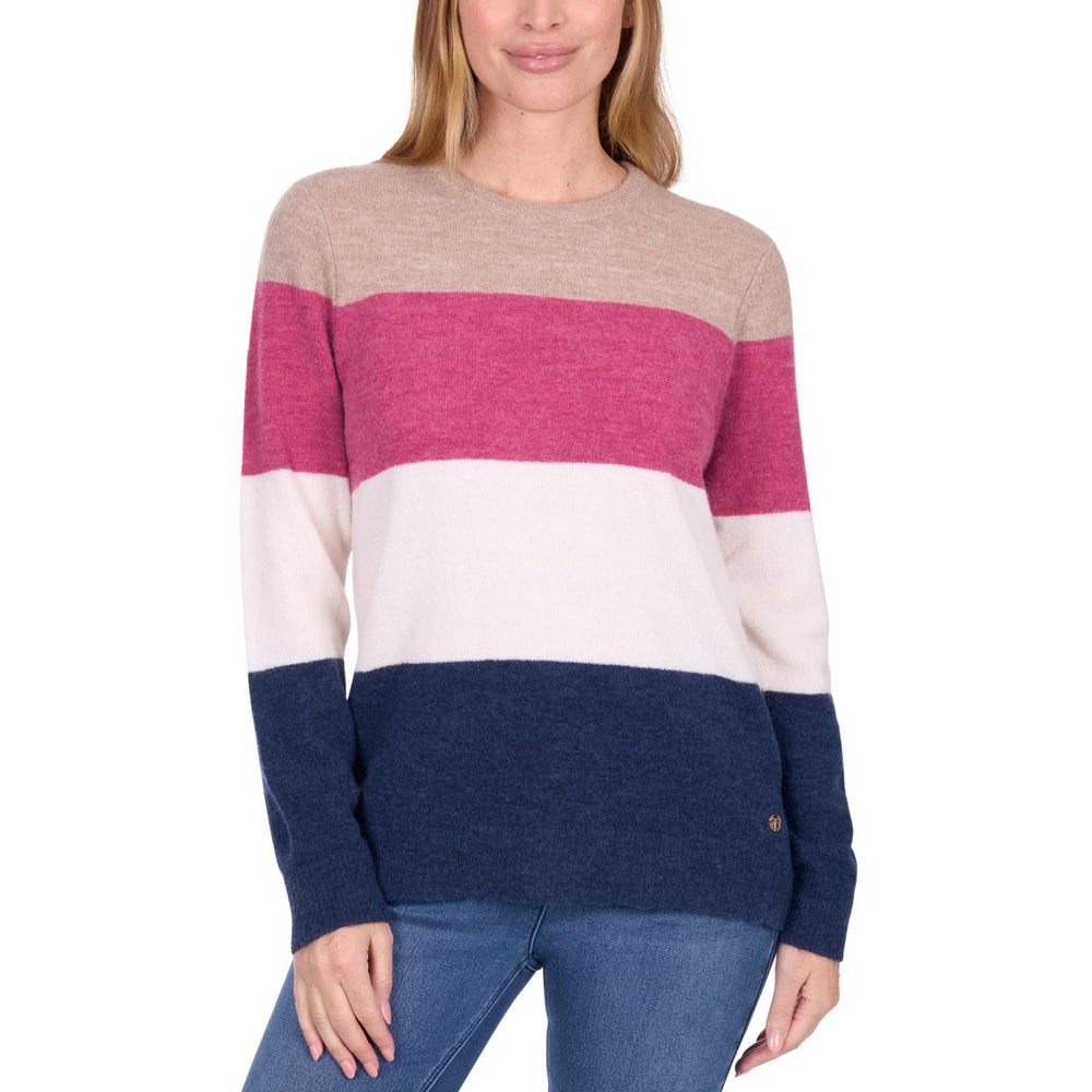 Thomas Cook Womens Maya Jumper