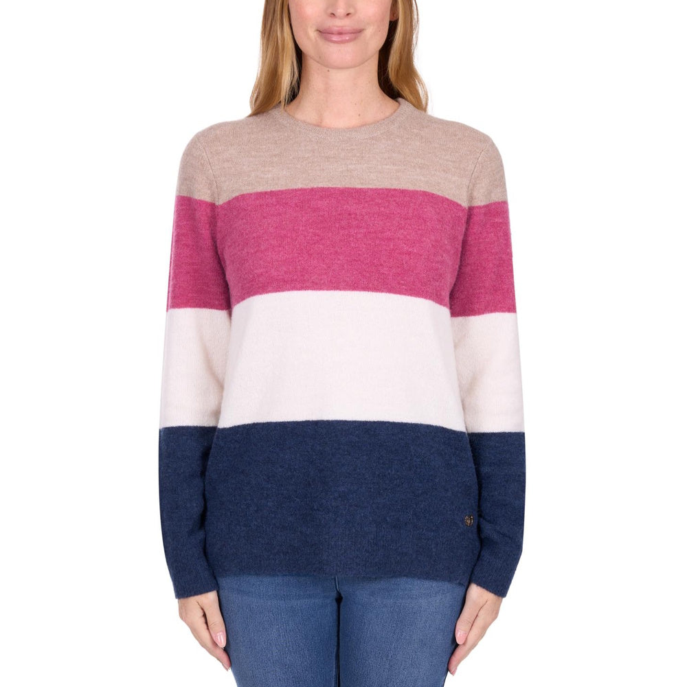Thomas Cook Womens Maya Jumper