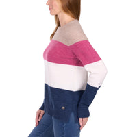 Thomas Cook Womens Maya Jumper