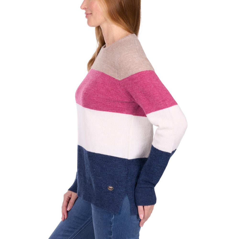 Thomas Cook Womens Maya Jumper