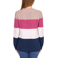 Thomas Cook Womens Maya Jumper