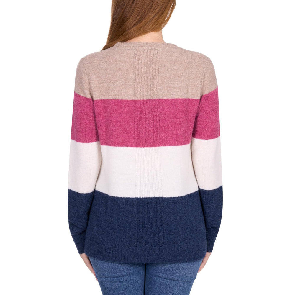Thomas Cook Womens Maya Jumper
