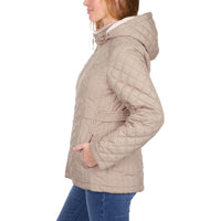 Thomas Cook Womens Peta Jacket