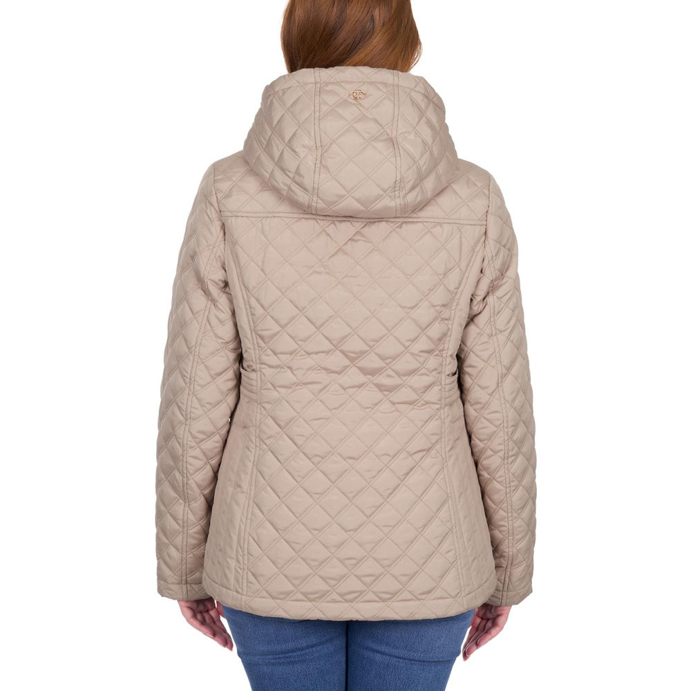 Thomas Cook Womens Peta Jacket