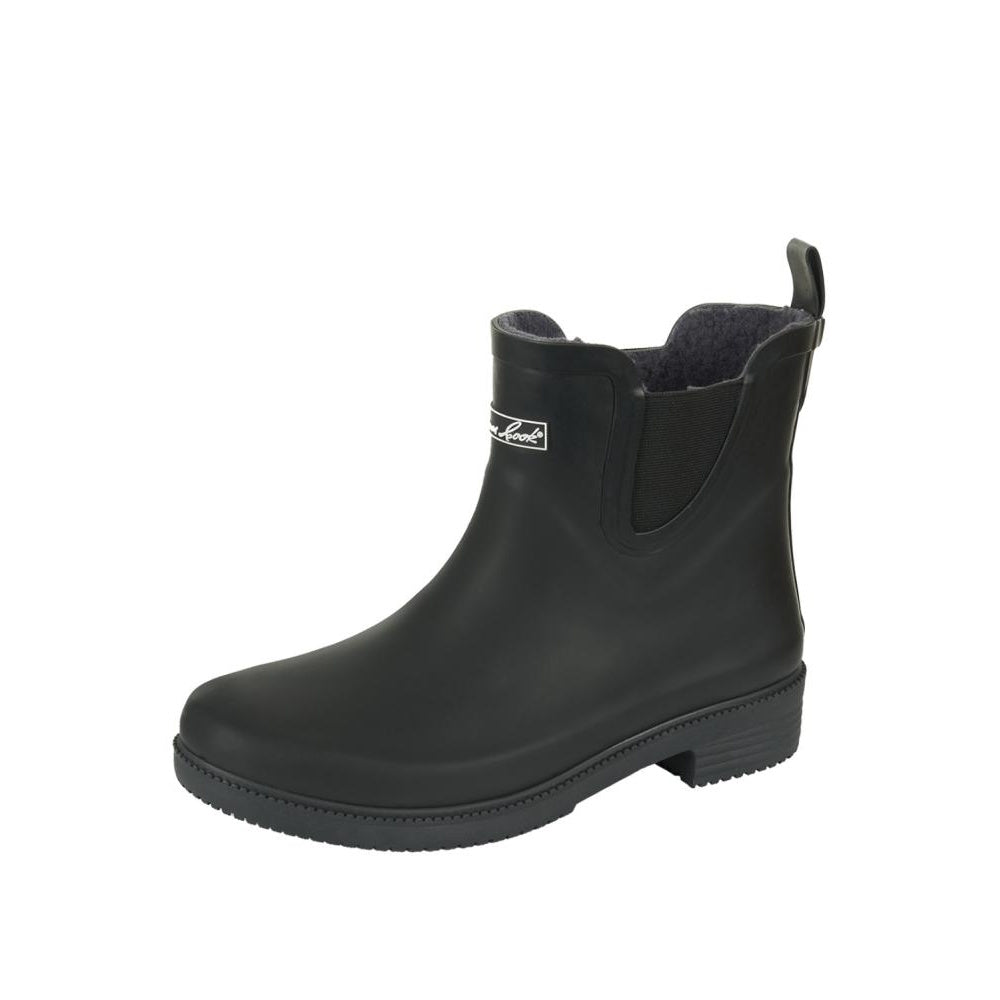 Thomas Cook Kids Wynyard Gumboots