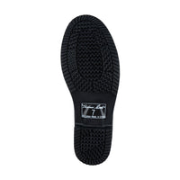 Thomas Cook Kids Wynyard Gumboots