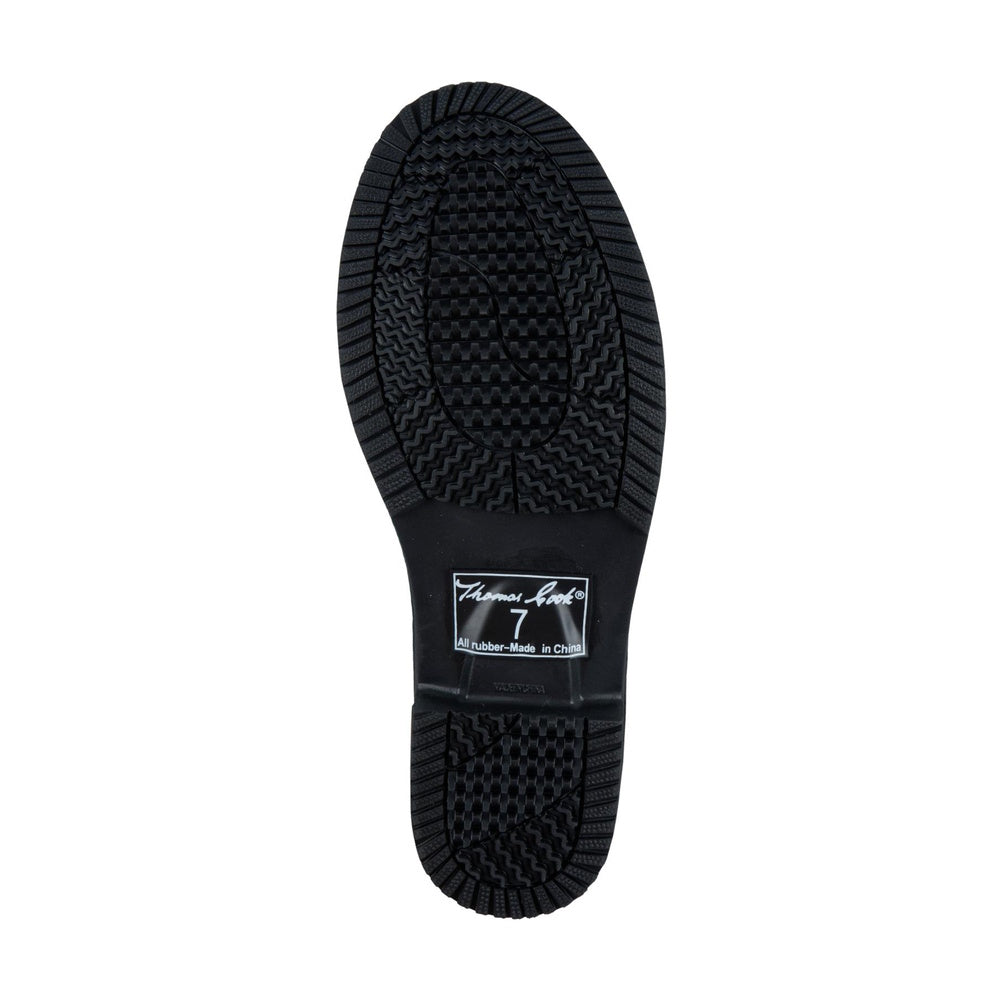 Thomas Cook Kids Wynyard Gumboots