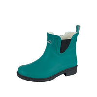 Thomas Cook Kids Wynyard Gumboots