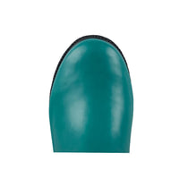 Thomas Cook Kids Wynyard Gumboots