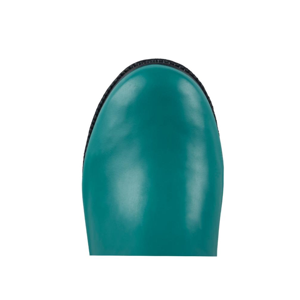 Thomas Cook Kids Wynyard Gumboots