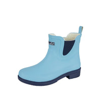 Thomas Cook Kids Wynyard Gumboots