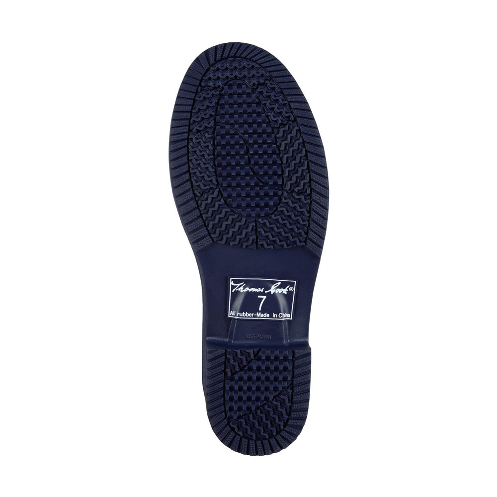 Thomas Cook Kids Wynyard Gumboots