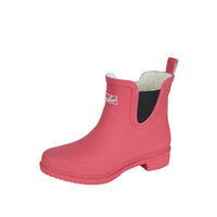 Thomas Cook Kids Wynyard Gumboots