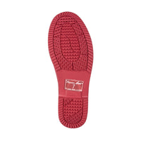 Thomas Cook Kids Wynyard Gumboots