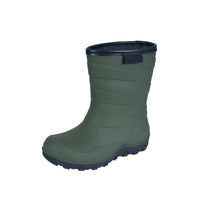Thomas Cook Infant Norfolk Gumboots