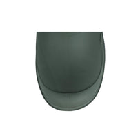Thomas Cook Infant Norfolk Gumboots
