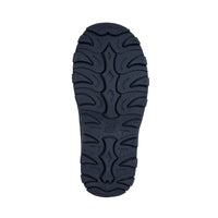 Thomas Cook Infant Norfolk Gumboots