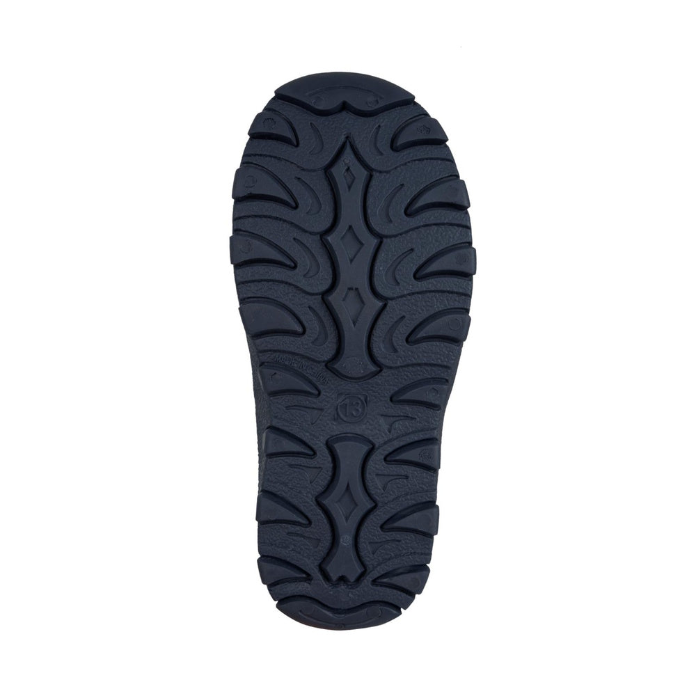 Thomas Cook Infant Norfolk Gumboots