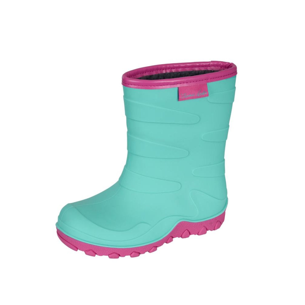 Thomas Cook Infant Norfolk Gumboots