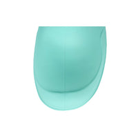 Thomas Cook Infant Norfolk Gumboots