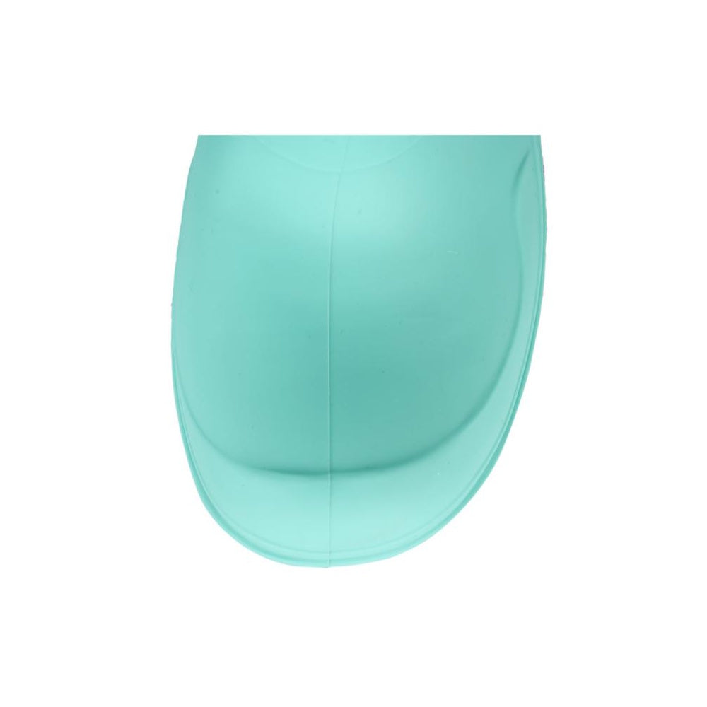 Thomas Cook Infant Norfolk Gumboots