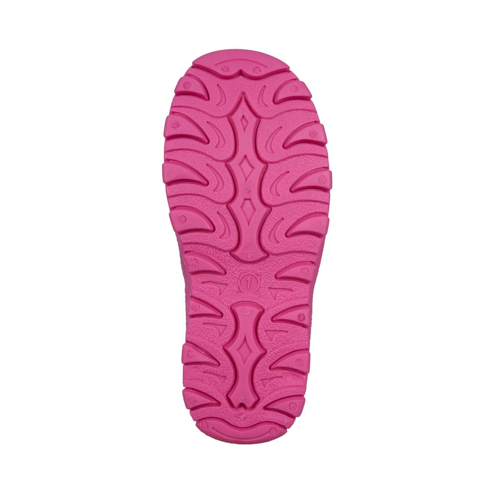 Thomas Cook Infant Norfolk Gumboots