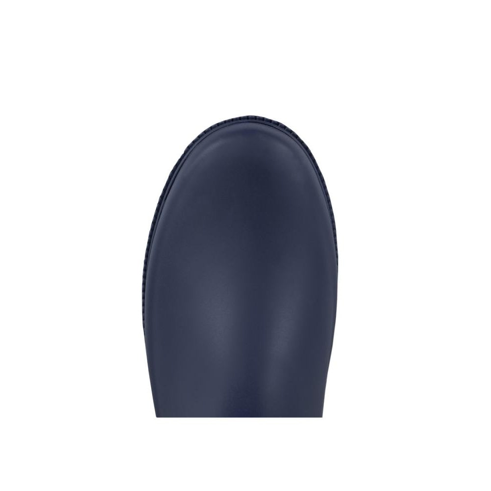 Thomas Cook Kids Wynyard Jersey Gumboots