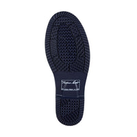 Thomas Cook Kids Wynyard Jersey Gumboots
